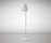 Pilke | Showroom Finland Oy