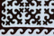 Carpets | feelfelt