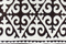 Carpets | feelfelt
