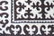 Carpets | feelfelt