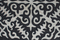 Carpets | feelfelt