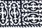 Carpets | feelfelt