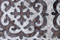 Carpets | feelfelt