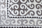Carpets | feelfelt