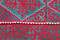 Carpets | feelfelt