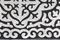 Carpets | feelfelt