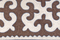 Carpets | feelfelt