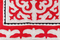 Carpets | feelfelt