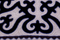 Carpets | feelfelt