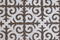 Carpets | feelfelt