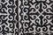 Carpets | feelfelt