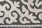 Carpets | feelfelt