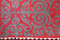 Carpets | feelfelt