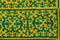 Carpets | feelfelt