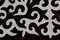 Carpets | feelfelt