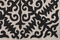 Carpets | feelfelt