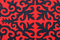 Carpets | feelfelt