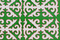 Carpets | feelfelt