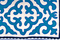 Carpets | feelfelt