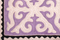 Carpets | feelfelt