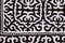 Carpets | feelfelt