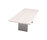 dk3-3 Table | dk3
