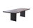 dk3-3 Table | dk3