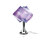 Gemmy Prisma Color | Slamp