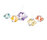 Gemmy Prisma Color | Slamp