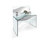 Strata | Tonelli