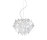 Veli Prisma | Slamp