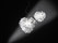 Veli Prisma | Slamp