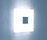 Cubic | Lightnet