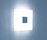 Cubic | Lightnet