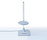 Lucille | Lightnet