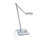 Lucille | Lightnet