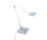 Lucille | Lightnet