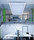 Matric | Lightnet