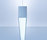 Matric | Lightnet
