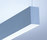 Matric | Lightnet