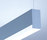 Matric | Lightnet