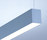 Matric | Lightnet