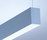 Matric | Lightnet
