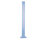 Matric | Lightnet