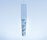Midpoint | Lightnet