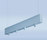 Midpoint | Lightnet