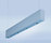 Midpoint | Lightnet