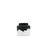 Anges | Normann Copenhagen