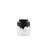 Anges | Normann Copenhagen