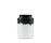 Anges | Normann Copenhagen